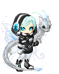 Kitikiki's avatar