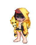 SoulBun's avatar