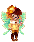 mooncookie's avatar