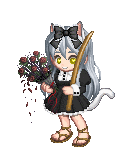 lovely1762's avatar