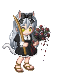 lovely1762's avatar