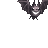 PixieMist's avatar