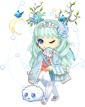 LordHighwind's avatar