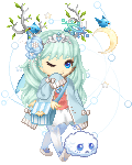 LordHighwind's avatar