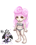 Aurora the succubus's avatar
