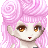 Aurora the succubus's avatar