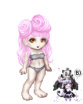 Aurora the succubus's avatar
