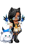 La Vindsi's avatar