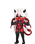 Zanko-kun's avatar