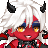 Zanko-kun's avatar