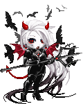 Lust Bites's avatar