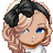 iFern's avatar