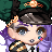 Lady Sunaru