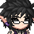CrispyChickenStrips's avatar