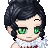 irrigateTHIS's avatar