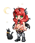 Steampunk Funeral's avatar