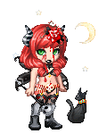 Steampunk Funeral's avatar