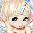 Nimrochiell's avatar