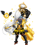 Eisleya's avatar