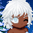 Sakura Habachi's avatar