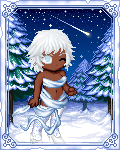 Sakura Habachi's avatar