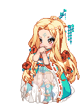 ynotS's avatar
