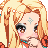 ynotS's avatar