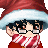 Visualy Mint's avatar
