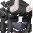XxXKaoruHitachiinxX's avatar