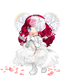 Beatrix White's avatar
