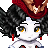 Matriss's avatar