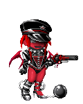 Sanomir's avatar