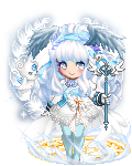 Light_SpiritCat's avatar