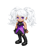 Aya_Natsume2012's avatar