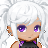 Aya_Natsume2012's avatar