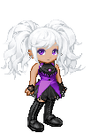 Aya_Natsume2012's avatar