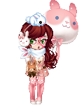 Hawkeyesgun's avatar