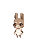 Buttered Shellfish's avatar