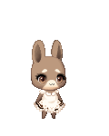 Buttered Shellfish's avatar