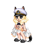 lll-Ivy-lll 's avatar