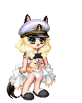 lll-Ivy-lll 's avatar