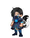 Froz3n_stas1s's avatar