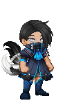 Froz3n_stas1s's avatar