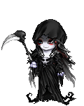 Caramel-Fishy's avatar