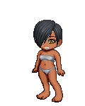 TheNamelessTraveler's avatar