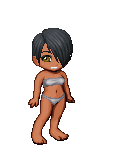 TheNamelessTraveler's avatar