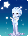 Lady_Brighteyes's avatar
