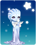 Lady_Brighteyes's avatar