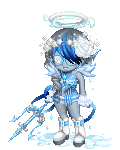 MiaIkumis#1Fan's avatar