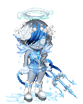 MiaIkumis#1Fan's avatar